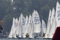 SnipeNationals20060713_1685 * 800 x 533 * (179KB)
