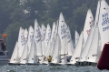 SnipeNationals20060713_1687 * 800 x 533 * (155KB)