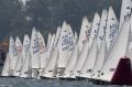 SnipeNationals20060713_1688 * 800 x 533 * (162KB)