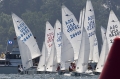 SnipeNationals20060713_1699 * 800 x 533 * (178KB)