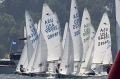 SnipeNationals20060713_1704 * 800 x 533 * (180KB)