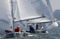 SnipeNationals20060713_1723 * 800 x 533 * (149KB)