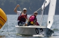 SnipeNationals20060713_1737 * 800 x 533 * (162KB)