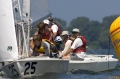 SnipeNationals20060713_1762 * 800 x 533 * (126KB)