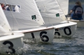 SnipeNationals20060713_1764 * 800 x 533 * (133KB)