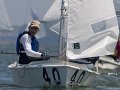 SnipeNationals20060713_1776 * 800 x 600 * (155KB)