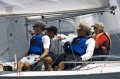 SnipeNationals20060713_1779 * 800 x 533 * (161KB)