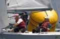 SnipeNationals20060713_1785 * 800 x 533 * (169KB)