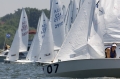 SnipeNationals20060713_1814 * 800 x 533 * (127KB)