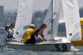 SnipeNationals20060713_1819 * 800 x 533 * (147KB)
