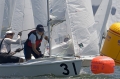 SnipeNationals20060713_1834 * 800 x 533 * (153KB)
