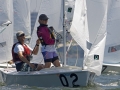 SnipeNationals20060713_1836 * 800 x 600 * (163KB)