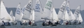SnipeNationals20060713_1858 * 800 x 267 * (95KB)