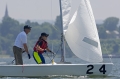 SnipeNationals20060713_1888 * 800 x 533 * (112KB)