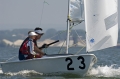 SnipeNationals20060713_1910 * 800 x 533 * (120KB)
