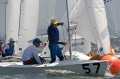 SnipeNationals20060713_1912 * 800 x 533 * (145KB)