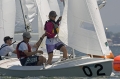 SnipeNationals20060713_1922 * 800 x 533 * (129KB)