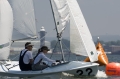 SnipeNationals20060713_1926 * 800 x 533 * (125KB)