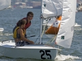 SnipeNationals20060713_1952 * 800 x 600 * (174KB)