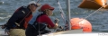 SnipeNationals20060713_1960 * 800 x 267 * (87KB)