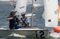 SnipeNationals20060713_1968 * 800 x 533 * (155KB)