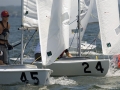 SnipeNationals20060713_1979 * 800 x 600 * (176KB)