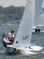 SnipeNationals20060713_1989 * 450 x 600 * (92KB)