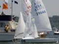 SnipeNationals20060713_1998 * 800 x 600 * (157KB)