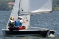 SnipeNationals20060713_2014 * 800 x 533 * (142KB)