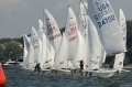 SnipeNationals20060713_2040 * 800 x 533 * (168KB)