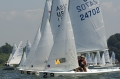 SnipeNationals20060713_2058 * 800 x 533 * (142KB)