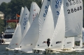 SnipeNationals20060713_2062 * 800 x 533 * (138KB)