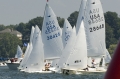 SnipeNationals20060713_2063 * 800 x 533 * (142KB)