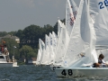 SnipeNationals20060713_2073 * 800 x 600 * (155KB)