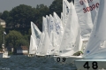 SnipeNationals20060713_2074 * 800 x 533 * (144KB)