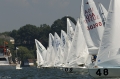 SnipeNationals20060713_2075 * 800 x 533 * (148KB)