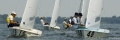 SnipeNationals20060708_0118 * 800 x 267 * (67KB)