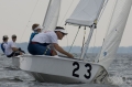 SnipeNationals20060709_0372 * 800 x 533 * (116KB)