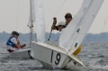 SnipeNationals20060709_0376 * 800 x 533 * (100KB)