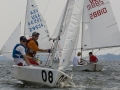 SnipeNationals20060709_0382 * 800 x 600 * (155KB)