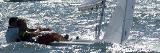 SnipeWHO20061024_1097 * 800 x 267 * (135KB)