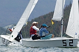SnipeNationals_20070730_1094