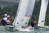 SnipeNationals_20070730_1218
