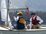 SnipeNationals_20070730_1554