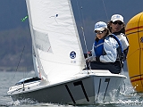 SnipeNationals_20070730_1583