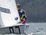 SnipeNationals_20070730_1601