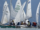 SnipeNationals_20070730_1616