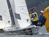 SnipeNationals_20070730_1626