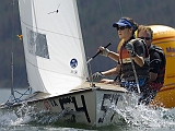 SnipeNationals_20070730_1633