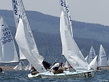 SnipeNationals_20070730_1644